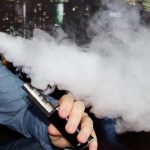 Mastering the Art of Vaping: Synthetic Nicotine Made Vape Pens with Dual Strength